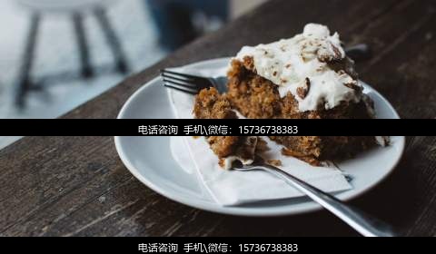 河南焦作代妈服务