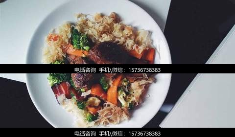 代妈筛选