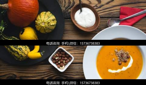 代母服务