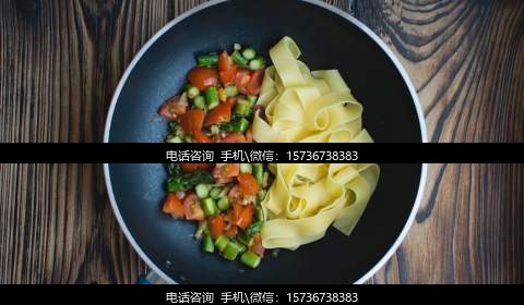 成功案例