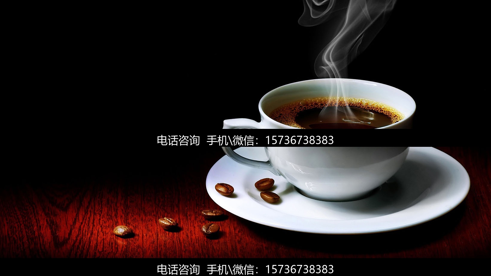 河南焦作代妈代怀有限公司